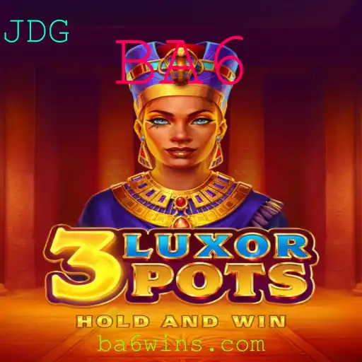 3LuxorPots: Explorando o Novo Fenômeno dos Jogos de Tabuleiro