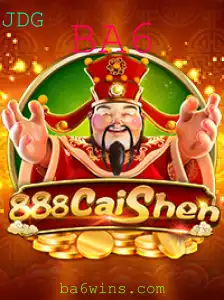 Explorando o Mundo de 888CaiShen: Regras e Estratégias do Jogo