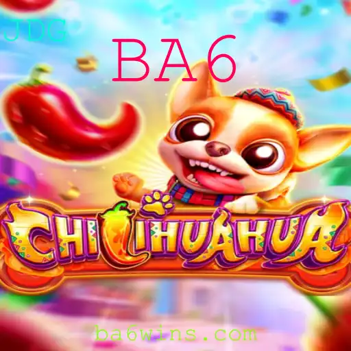 Explorando o Mundo do Jogo Chilihuahua: Uma Aventura Única