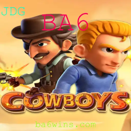 Descubra o Fascinante Mundo do Jogo Cowboys: Uma Nova Aventura