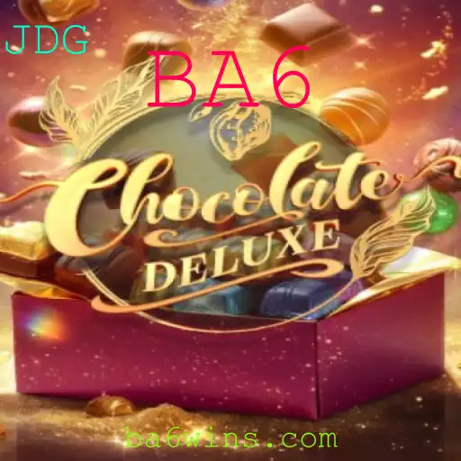 Descubra o Fascinante Mundo de ChocolateDeluxe: Regras e Estratégias