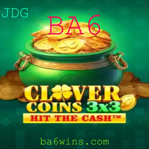 Explorando o Mundo de Clovercoin3x3: Um Guia Completo