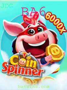 CoinSpinner: Uma Introdução ao Jogo e Suas Regras Fascinantes