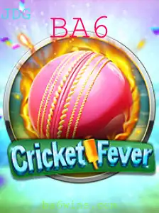 Mergulhe na Emoção do Jogo 'CricketFever': Um Guia Completo