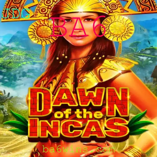DawnoftheIncas: Explorando o Jogo de Estratégia Inovador