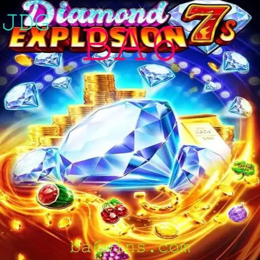 Explorando DiamondExplosion7s: Um Fenômeno no Mundo dos Jogos