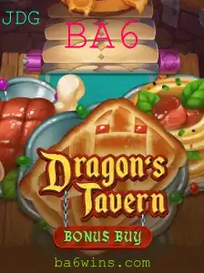 DragonsTavern: Um Guia Completo para Iniciantes