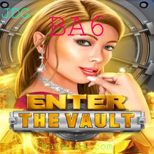 EntertheVault: Descubra o Universo do Jogo Baseado em Desafios e Estratégia