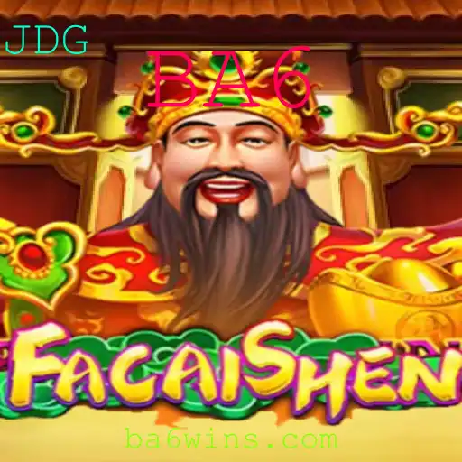 Descubra o Fascinante Jogo FaCaiShen