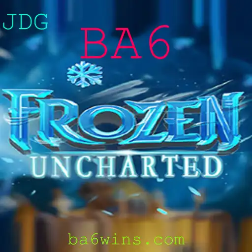 Explorando o Mundo de FrozenUncharted: Um Guia Completo,