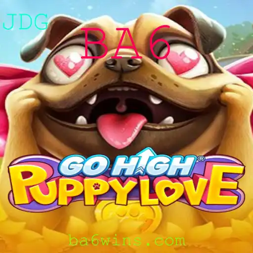 GoHighPuppyLove: Uma Nova Aventura no Mundo dos Games