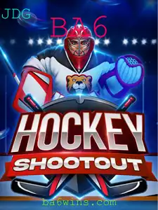 HockeyShootout: Um Mergulho no Jogo que Revoluciona o Esporte