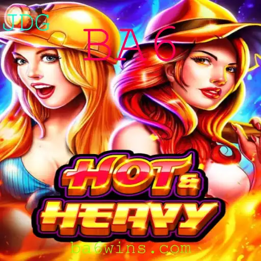 Descubra o Empolgante Mundo de HotHeavy: As Regras e Estratégias do Jogo