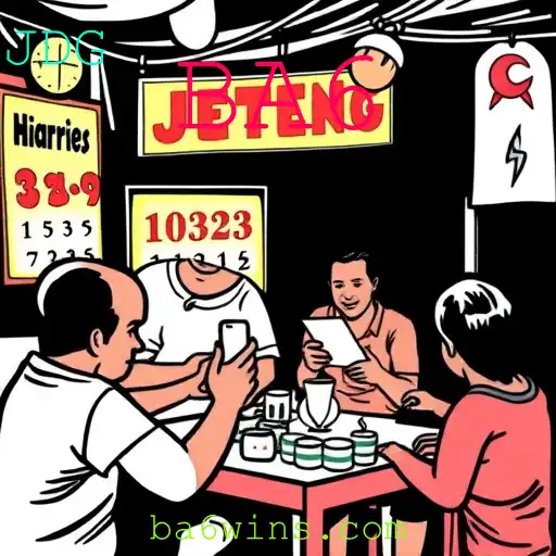 Jueteng