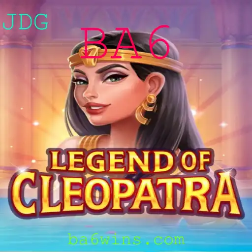 Descubra LegendOfCleopatra: Uma Jornada Épica pelo Antigo Egito