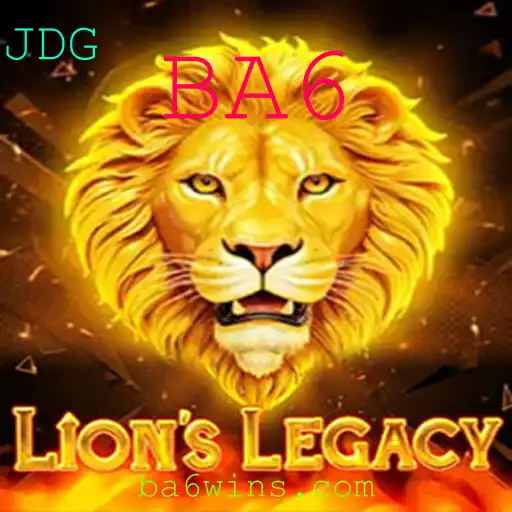 Descubra o Mundo de LionsLegacy: Aventuras e Estratégias no Jogo do Momento