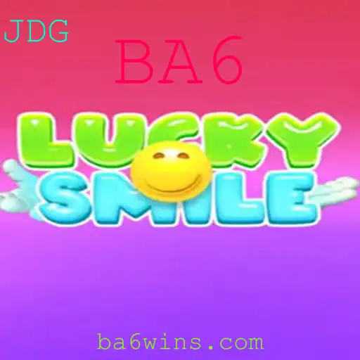 Descubra o Fascinante Mundo de LuckySmile: Um Guia Completo