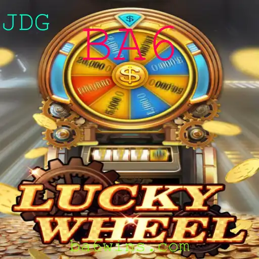 Descubra o Fascinante Mundo de LuckyWheel: Será que a Sorte Está ao Seu Lado?