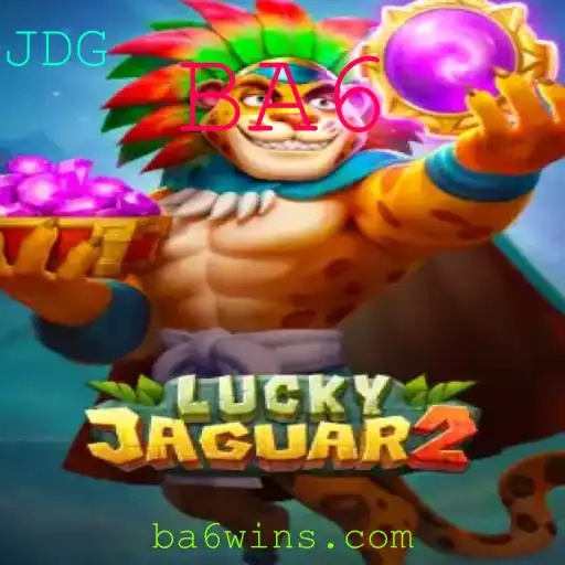 Desvendando o Fascinante Jogo Luckyjaguar2: Detalhes e Regras