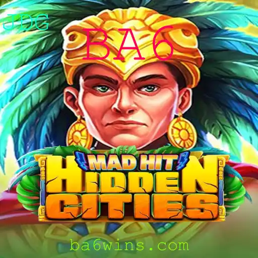 Explorando o Mundo de MadHitHiddenCities: Desafios e Aventura Sem Limites