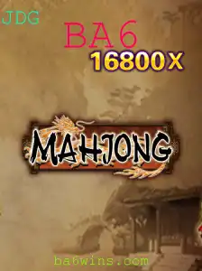 Descobrindo o Fascinante Mundo do Mahjong: Tradição e Estratégia
