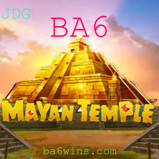 Descubra a Excitante Aventura de MayanTemple: O Novo Sucesso dos Jogos de Tabuleiro