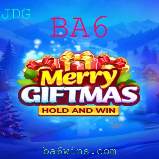 Descubra o Encantador Mundo de MerryGiftmas