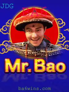 Explorando o Fascinante Mundo de MrBao: Regras e Estratégias
