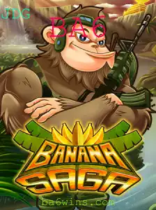 Descubra o Empolgante Mundo de BananaSaga: Regras e Estratégias