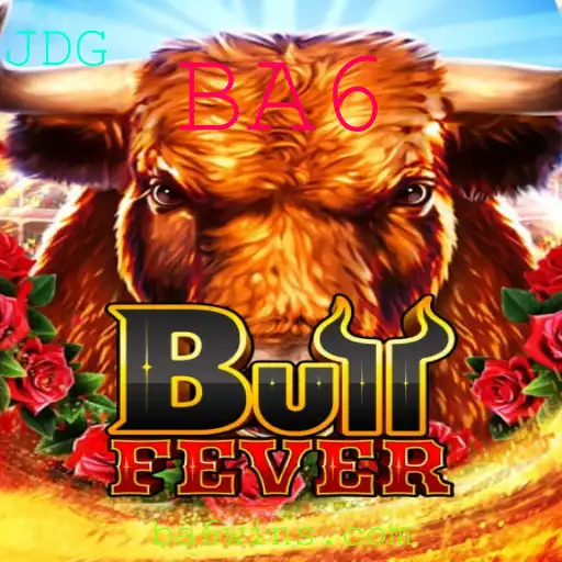 BullFever: Explorando a Emoção e Estratégia do Jogo de Cartas BA6