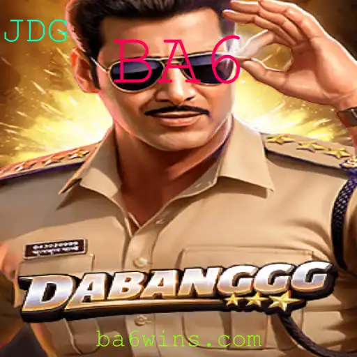 Explorando o Mundo do Jogo DABANGGG: Uma Nova Sensação no Universo dos Games