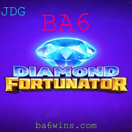 Explorando DiamondFort: Uma Jornada pela Aventura de BA6