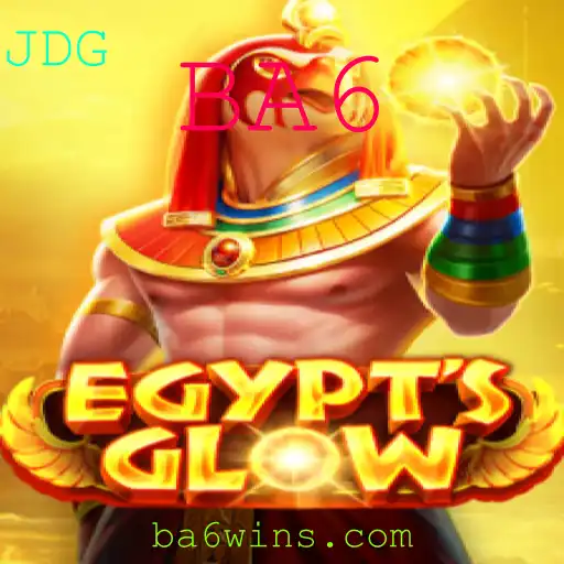Descubra Tudo Sobre o Fascinante Jogo EgyptsGlow e Suas Regras Envolventes