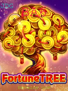 Explorando FortuneTree: O Novo Fenômeno do Jogo BA6