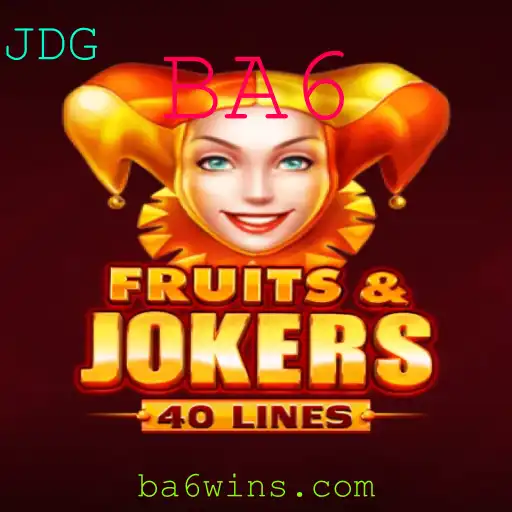 Descubra o Fascinante Mundo de FruitsAndJokers40: Uma Jornada Através das Regras e Atrações