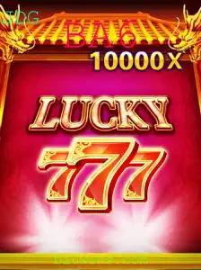 Explorando LuckySeven: Um Mergulho nas Regras e Estratégias de Jogo