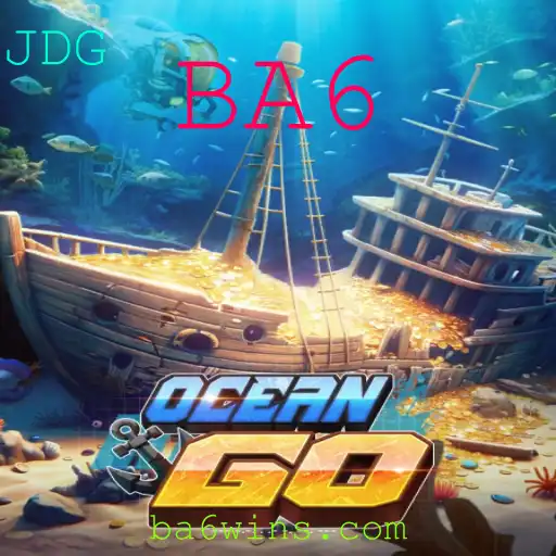 OceanGO: Explorando Aventuras Náuticas com o Novo Jogo Revolucionário