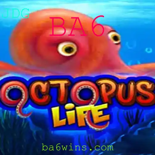 Descubra OctopusLife: Um Mergulho Fascinante no Mundo Submarino