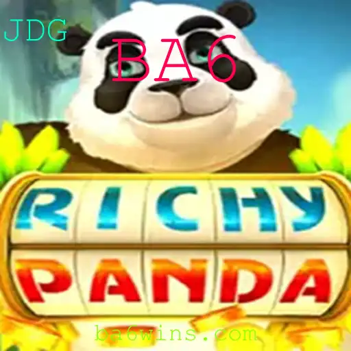 Descubra RichyPanda: O Jogo de Estratégia e Sorte que Conquistou Jogadores em 2023