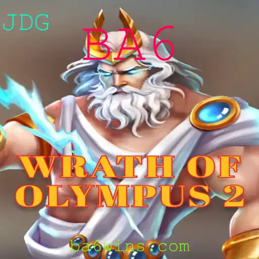 Wrath of Olympus 2: Descubra o Novo Capítulo de Aventuras Mitológicas