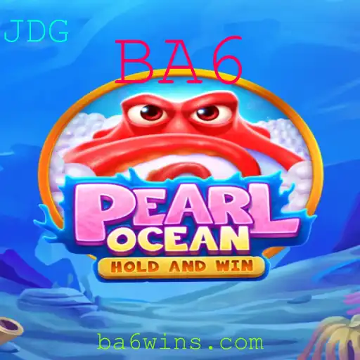 Explorando o Mundo do Jogo PearlOcean: Regras e Introdução