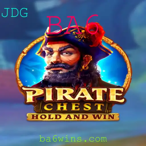 PirateChest: Um Mergulho no Mundo de Tesouros e Aventuras
