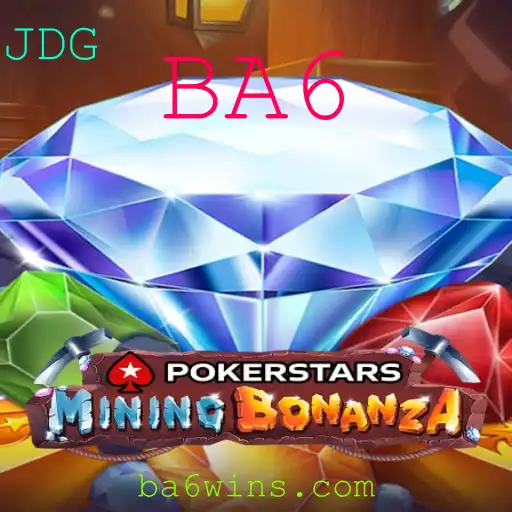Entendendo o Mundo do Pokerstars e Explorando o Evento BA6