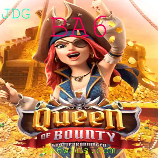 Explorando o Jogo QueenofBounty: Aventura e Estratégia com a Atualização BA6