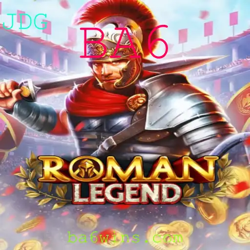 RomanLegend: Descubra o Jogo de Estratégia Histórica que Tem Conquistado o Mundo