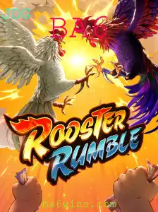 Descubra o Fascinante Mundo de RoosterRumble: O Jogo Baseado em Estratégia e Competição