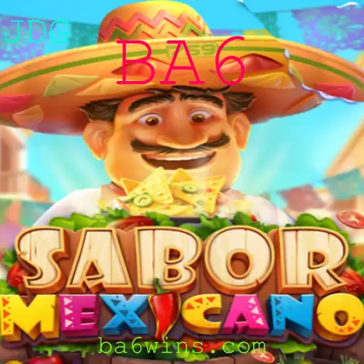 Descubra a Diversão e Estratégia por Trás do Jogo SaborMexicano
