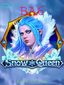 Explorando o Fascinante Jogo SnowQueen: Regras e Dinâmicas Envolventes
