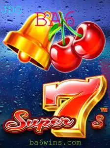 Descubra o Mundo Empolgante de Super7s: Regras e Inovações