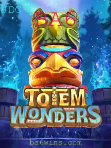 TotemWonders: Descubra as Emoções e Estratégias do Jogo BA6